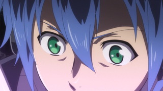 1457025077555