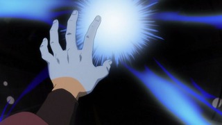 cap (37)