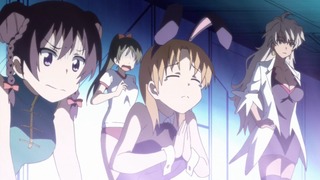 cap (134)