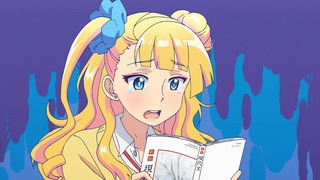 160108-2302440917-1440x810