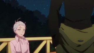 cap (126)