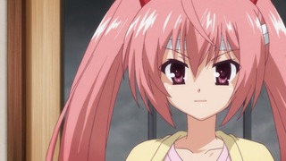 cap (7)