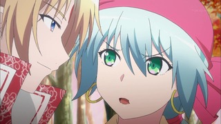 cap (129)