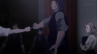 cap (51)