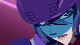 cap (63)