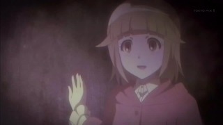 yatta10 (12)