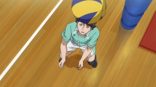 cap (39)
