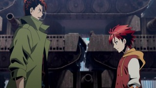 cap (49)