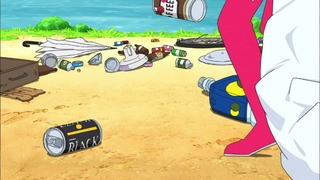 cap (32)