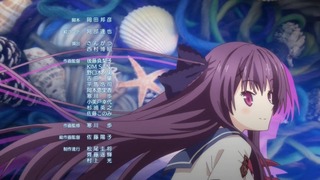 160315-0230300374-1440x810