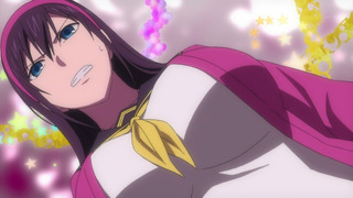 cap (21)