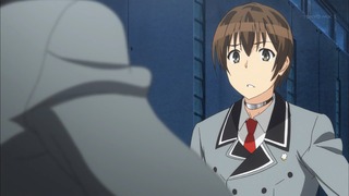 cap (244)
