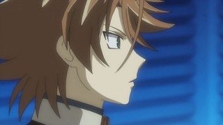 cap (69)