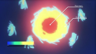 pa1402594186761