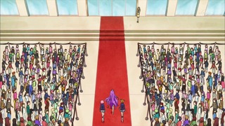 cap (48)