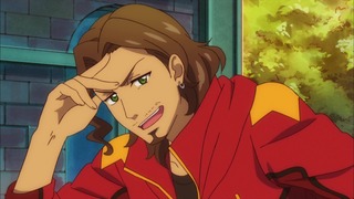 cap (113)