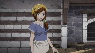 cap (44)