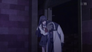 cap (57)