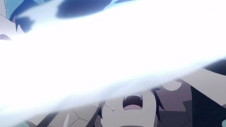 cap (24)
