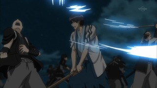 cap (226)