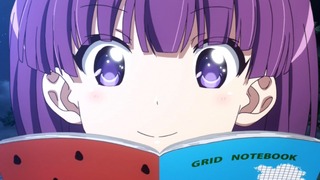koufuku5 (215)