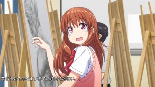 koufuku4 (12)