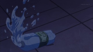 192