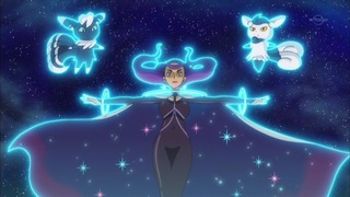 xy (134)