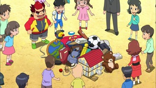 cap (105)