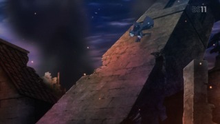 cap (103)