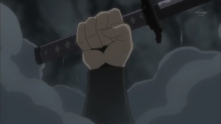 cap (348)