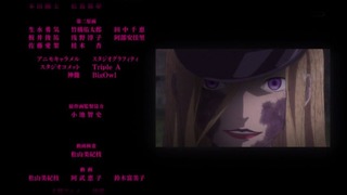 cap (255)