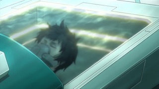 cap (234)