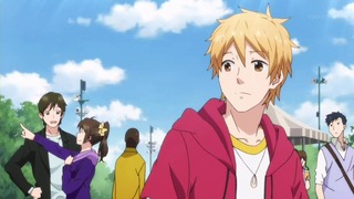 niji (92)
