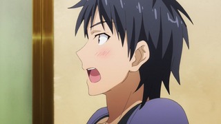 cap (129)