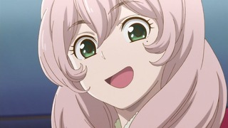 cap (6)