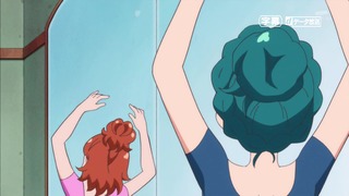 098