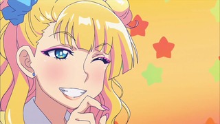 gya (68)