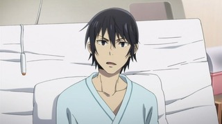 cap (114)