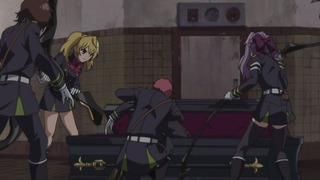 cap (127)