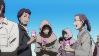 cap (158)