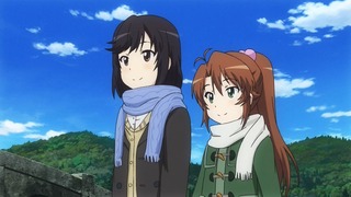 cap (3)