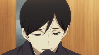cap (72)