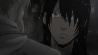 cap (268)