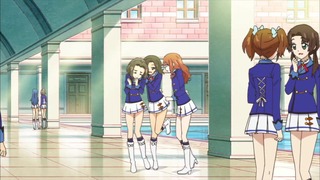 cap (112)