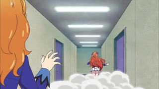 cap (104)
