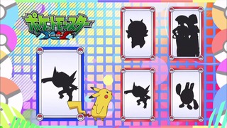 xy (65)