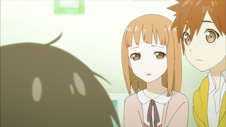 cap (11)