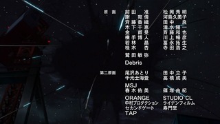 cap (222)