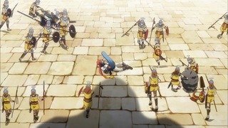 cap (130)